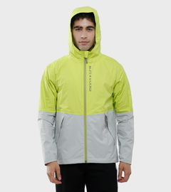Rompeviento DAVOS - tienda online