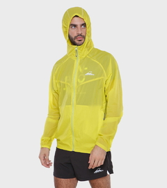 Rompeviento METRIC HOMBRE MONTAGNE