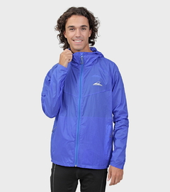 Imagen de Rompeviento METRIC HOMBRE MONTAGNE