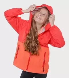 Rompeviento MILAN - comprar online