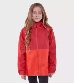 Rompeviento MILAN en internet