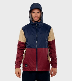 Rompevientos CHASE - comprar online