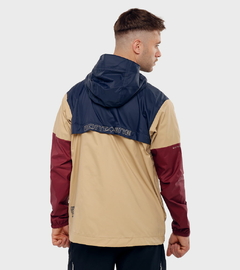 Rompevientos CHASE - tienda online