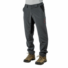 Rustic Pants Hombre Makalu