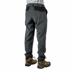 Rustic Pants Hombre Makalu - tienda online