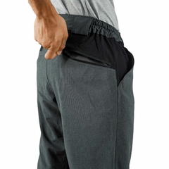 Rustic Pants Hombre Makalu - k2extreme