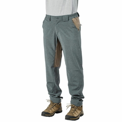 Imagen de Rustic Pants Hombre Makalu