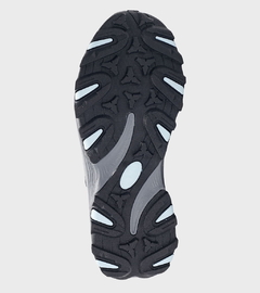 Imagen de Sandalia anfibia RAFT