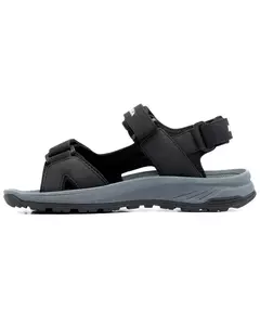 Sandalia Maipo Alaska - comprar online