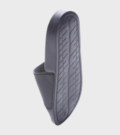 Sandalia ojota CLOUD foam - k2extreme