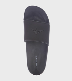 Imagen de Sandalia ojota CLOUD foam