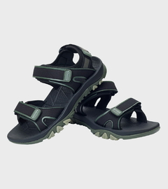 Sandalias de hombre Fliper montagne en internet