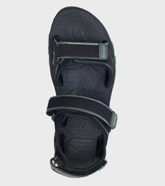 Sandalias de hombre Fliper montagne - tienda online