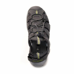 Sandalias de hombre Hydro TK Montagne en internet