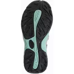 Sandalias de mujer Wai Montagne