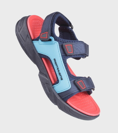 Sandalias de niño Cali Montagne - comprar online