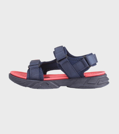 Sandalias de niño Cali Montagne - k2extreme
