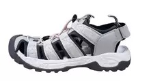 Sandalias Hydro Mujer TK Montagne