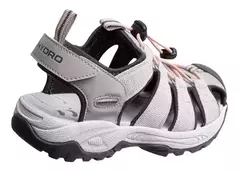 Sandalias Hydro Mujer TK Montagne - comprar online