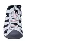 Imagen de Sandalias Hydro Mujer TK Montagne