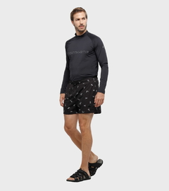 Short BORA PRINT en internet