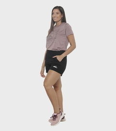 Short CHENAI - comprar online
