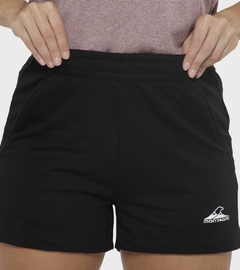 Short CHENAI en internet