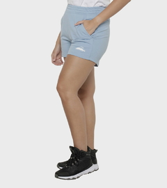 Short CHENAI - tienda online