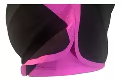 Short con calza dama Hi-Tec - comprar online