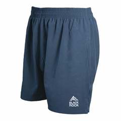 Short Running Classic 5 de Black Rock hombre - comprar online