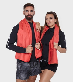 Soft towel GRANDE