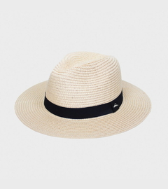 Sombrero Lagoa Montagne