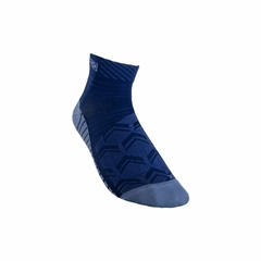 Soquete Sox Colorful Weft Sox