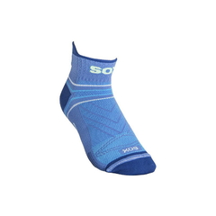 SOQUETE SOX DE418C