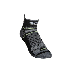 SOQUETE SOX DE418C en internet