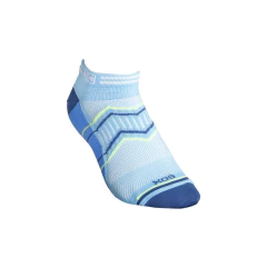 Soquete Sox Pulses De416c