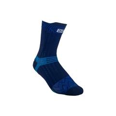 TE215C Trail Sox