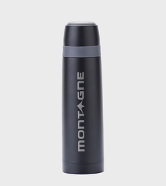 Termo Bala 1Lt montagne - comprar online
