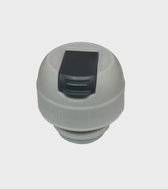 Termo Bala 1Lt montagne - k2extreme