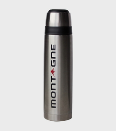 Termo Bala 1Lt montagne - tienda online