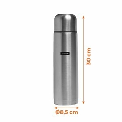 Termo bala 1 lt Broksol