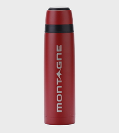 Termo Bala 1Lt montagne - k2extreme