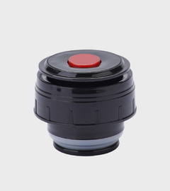 Imagen de Termo Bala 1Lt montagne