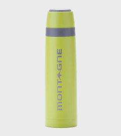 Termo bala 500ml (966) en internet