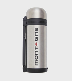 Termo con manija 1.5Lts Montagne
