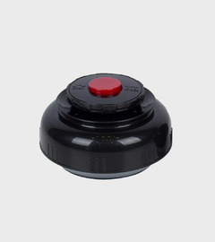 Termo con manija 1.5Lts Montagne - comprar online