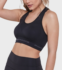 Top de mujer Lucerna Montagne - comprar online