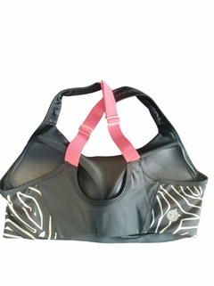 Top deportivo Hi-Tec - comprar online