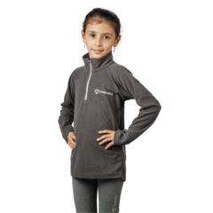 Trango Sweater Kid Makalu