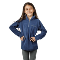 Trango Sweater Kid Makalu en internet